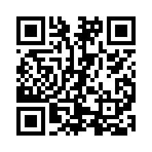 QR Code for 3KhyoEAyPiRFNFbUZCDLznZ1HVaTcksoro