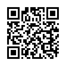 QR Code for 3KhyxGdxSdAKLm54brThPEnhfcj7P2vBak
