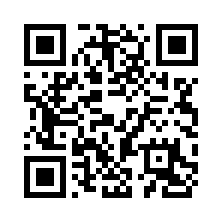 QR Code for 3KhzNfPgDb5s1uzpqyUSkDp7UhRTfxAcSu