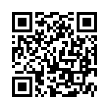 QR Code for 3KhzTYffdAavugd9w7i6Betf5cUy9E5vvL