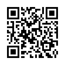 QR Code for 3KhzX5MC9Tr9aWwLRWraNvTJG9D9pwE9ft