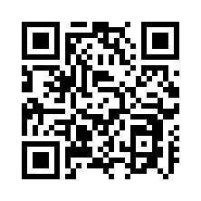 QR Code for 3KhzayTPjQfk2SfynDLX2H2zTh8pMYgaz3