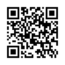 QR Code for 3KhzfoSWtBAJm4Nu3vubp1LEELTr3CLKYE