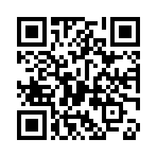QR Code for 3KhznUSkVTC1oWCTbFX2WFTdQLybrJ328Y