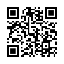 QR Code for 3KhzohG3wjRPr3tUkQ6CFtBotuowvJ7jHT