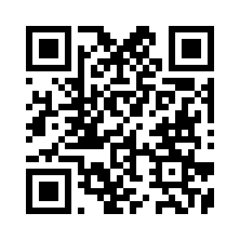 QR Code for 3KhzwbbqtAzMAHqPc3dMZcjoozWRVSbZwT