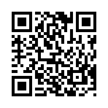 QR Code for 3Ki11dZapMtZTHdV4uUhLy6nLkhHCBuShC