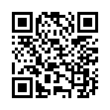 QR Code for 3Ki13tVRWC76hwowVG11Cm6SdshYSkHBov