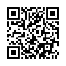 QR Code for 3Ki18oGErdysDDRb9us7XpKg4CDMdhP9jA