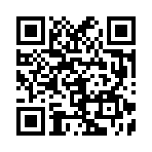 QR Code for 3Ki1CdVmq8GqNHA97WqoU1o7wvV2L7ZzyA