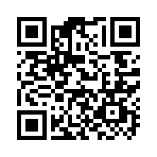 QR Code for 3Ki1LnGRk2TqEDk6qtuLaTcG2CZXcPvVCB
