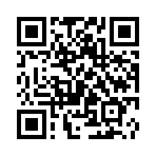 QR Code for 3Ki1SPwA52fzKW2KWNnTyLLCosku1CKdxF