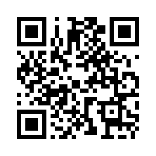 QR Code for 3Ki1mmAnamz1d7Y3PYmLovMf3YuLaGEcGe