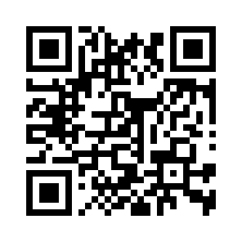 QR Code for 3Ki1vMo39EmDUedDj6S7zNtds8xvA3HcLY