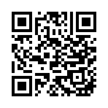 QR Code for 3Ki1wjhowfWcZJa3t9fSmUHed3bRZbu2DM