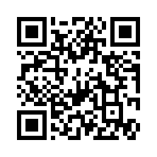 QR Code for 3Ki1x52fBcc8e9ToZYnbEN9gDoiAsfg37L