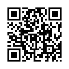 QR Code for 3Ki22KPVVQveU64FDWrcpSCusXJj8AX27Z
