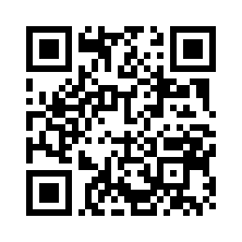 QR Code for 3Ki24Lt1crNYxGppyC4e6WUG18dbk9pSe3