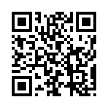 QR Code for 3Ki28V7tAPaCLrFKg62EQy5RTeUnVcKayF