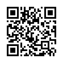 QR Code for 3Ki2C5ZntvwMGoH9wm4BLaWic9o4aUWBAB
