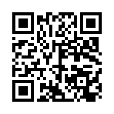 QR Code for 3Ki2CGCsqWiubsCPH8an4MAGbGUjE18bgc