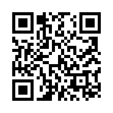 QR Code for 3Ki2FShWCwKZdHXXRivNNCeUf3x79cHm2J