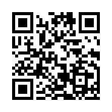 QR Code for 3Ki2HJZHPoUbmotPC4SjTrdZPxF2o5JJW7