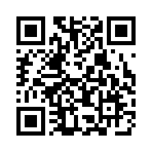 QR Code for 3Ki2JRJpAxZBFpQAfTMPDwccL5RT7qbjPy