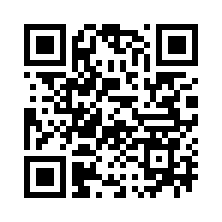 QR Code for 3Ki2QvRNZSdXx6b8bFNAE2Ra98N3DVndRr