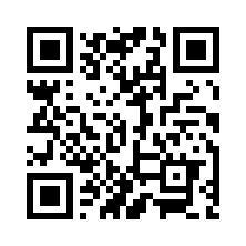 QR Code for 3Ki2WGSFprAESQxZ5pZbDaywBrmJVL8Fw4