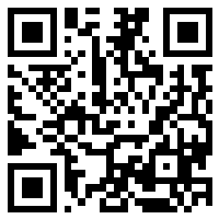 QR Code for 3Ki2Wa7K8qcQrA76ToDM4sJ4M7XL6qaZED