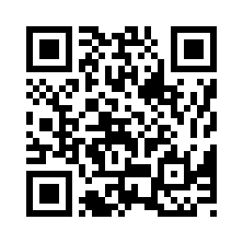 QR Code for 3Ki2Zb8QaK2R7mWPyimTgDmP9mSxazhtqQ