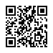 QR Code for 3Ki2cskLqCXnz8SpLWGvx69grLhjb2kQBh