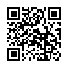 QR Code for 3Ki2iK5EGESwW4c3miMF8hUD2FXfZWhfXp
