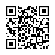 QR Code for 3Ki2jFMKFTG5nKDSFeREXUpEDupRpQ8x4g