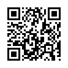 QR Code for 3Ki2ueqrf1UG44o5M91VdSkvf21UqwNvkQ