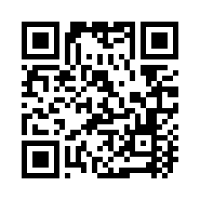QR Code for 3Ki2urLfaEZMuKBYqj9AKWk5tXMd46ospt