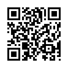 QR Code for 3Ki2zo4baPy695twptYzX3JgGADqFqKGmp