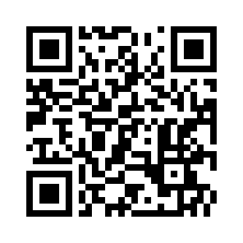 QR Code for 3Ki32bc2qAft4Dxgd9dXjsWHSj5NmPtTt1
