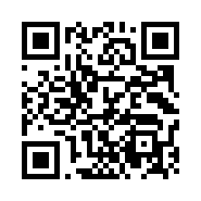 QR Code for 3Ki37bKei8itCWpKkmiWGyi6soaFXpEeq1