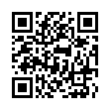 QR Code for 3Ki3CqaLixJFibD97qph9M8Rr5S5KB2bav