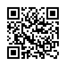 QR Code for 3Ki3EpyiDPJYfuJDkxQxpSvhJ3gNt5ihSy