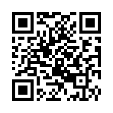 QR Code for 3Ki3Ji3GkL4VSdR26tDun3ujav7LCk2n5B