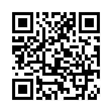 QR Code for 3Ki3KAaKSkB7sWPiFfTeH4y4b7BXUBrim9