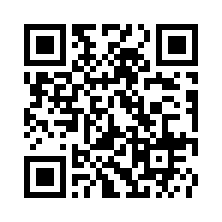 QR Code for 3Ki3MfaQoiDRbubFeznjJN8Vir9GfKVAcZ