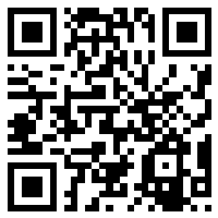 QR Code for 3Ki3SWcYS8uCEuWMAXGk41M1jPZDwXVRyW