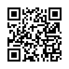 QR Code for 3Ki3dYKB7sfC2u8HzgaGwuxrMog5aXxDRH