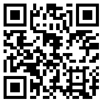 QR Code for 3Ki3mHHHqBJCcUGfoLN7KVw8wtxEZBEy4U