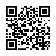QR Code for 3Ki3qhCWg4TcMznEc8o7hqVaaAatySWG3m