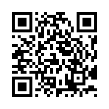 QR Code for 3Ki3trZ8yJVV5i9GCoAkSNp9QXJsYJQZPC